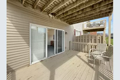 8709 Lake Hills Drive, Saint John, IN 46373 - Photo 16