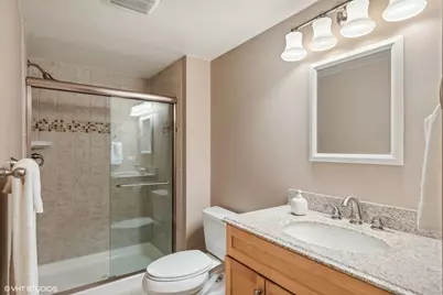 376 Tremont Court, Valparaiso, IN 46385 - Photo 18