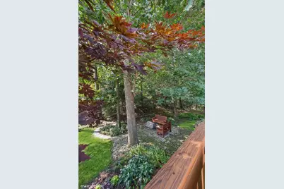 376 Tremont Court, Valparaiso, IN 46385 - Photo 26