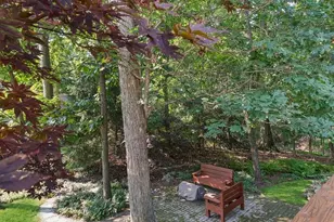 376 Tremont Ct, Valparaiso, IN 46385 - Photo 26