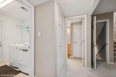 376 Tremont Court, Valparaiso, IN 46385 - Photo 20