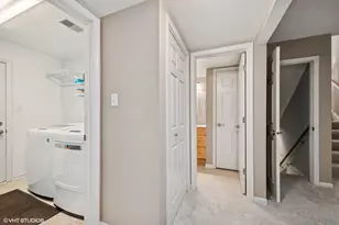 376 Tremont Ct, Valparaiso, IN 46385 - Photo 20