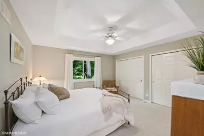 376 Tremont Court, Valparaiso, IN 46385 - Photo 14