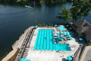 376 Tremont Ct, Valparaiso, IN 46385 - Photo 32