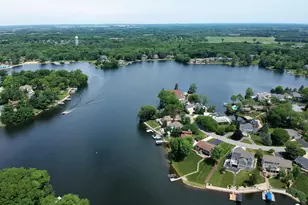 376 Tremont Ct, Valparaiso, IN 46385 - Photo 28