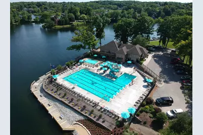 376 Tremont Court, Valparaiso, IN 46385 - Photo 30