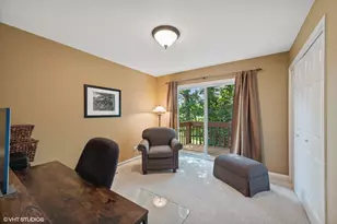 376 Tremont Ct, Valparaiso, IN 46385 - Photo 12