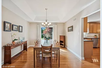 376 Tremont Court, Valparaiso, IN 46385 - Photo 4