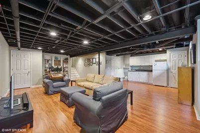 376 Tremont Court, Valparaiso, IN 46385 - Photo 22