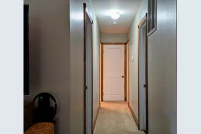 775-1 Eagle Creek Road, Valparaiso, IN 46385 - Photo 16