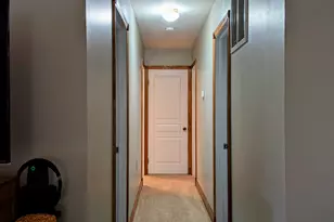 775-1 Eagle Creek Rd, Valparaiso, IN 46385 - Photo 16