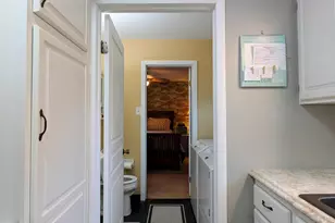 775-1 Eagle Creek Rd, Valparaiso, IN 46385 - Photo 10