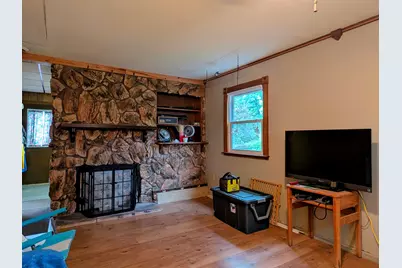 775-1 Eagle Creek Road, Valparaiso, IN 46385 - Photo 30