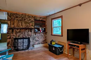 775-1 Eagle Creek Rd, Valparaiso, IN 46385 - Photo 30