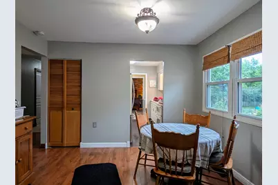 775-1 Eagle Creek Road, Valparaiso, IN 46385 - Photo 26