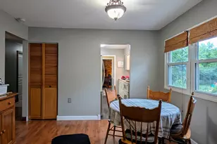 775-1 Eagle Creek Rd, Valparaiso, IN 46385 - Photo 26