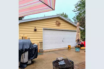 775-1 Eagle Creek Road, Valparaiso, IN 46385 - Photo 32