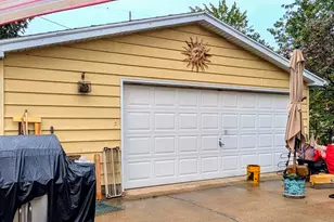 775-1 Eagle Creek Rd, Valparaiso, IN 46385 - Photo 32