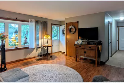 775-1 Eagle Creek Road, Valparaiso, IN 46385 - Photo 4