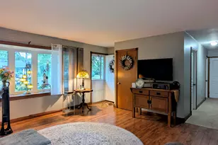 775-1 Eagle Creek Rd, Valparaiso, IN 46385 - Photo 4