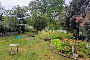 775-1 Eagle Creek Rd, Valparaiso, IN 46385 - Photo 36