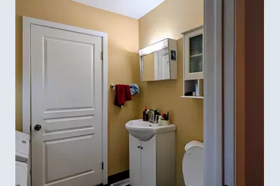 775-1 Eagle Creek Road, Valparaiso, IN 46385 - Photo 12