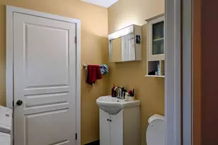 775-1 Eagle Creek Rd, Valparaiso, IN 46385 - Photo 12