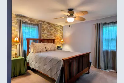 775-1 Eagle Creek Road, Valparaiso, IN 46385 - Photo 18