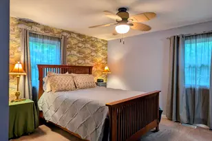 775-1 Eagle Creek Rd, Valparaiso, IN 46385 - Photo 18