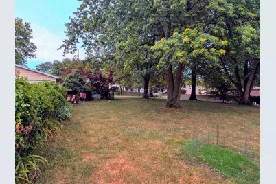 775-1 Eagle Creek Road, Valparaiso, IN 46385 - Photo 38