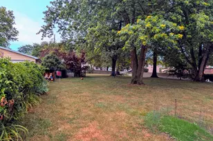 775-1 Eagle Creek Rd, Valparaiso, IN 46385 - Photo 38