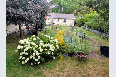 775-1 Eagle Creek Road, Valparaiso, IN 46385 - Photo 46