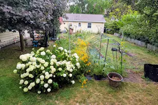 775-1 Eagle Creek Rd, Valparaiso, IN 46385 - Photo 46