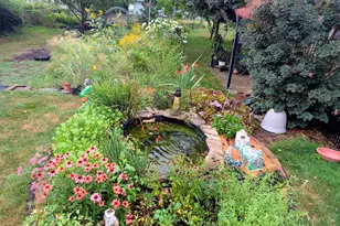 775-1 Eagle Creek Rd, Valparaiso, IN 46385 - Photo 44