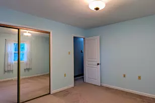 775-1 Eagle Creek Rd, Valparaiso, IN 46385 - Photo 22