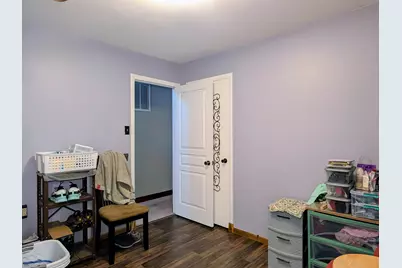 775-1 Eagle Creek Road, Valparaiso, IN 46385 - Photo 24