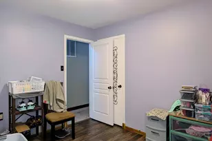 775-1 Eagle Creek Rd, Valparaiso, IN 46385 - Photo 24