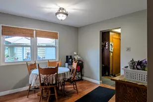 775-1 Eagle Creek Rd, Valparaiso, IN 46385 - Photo 6