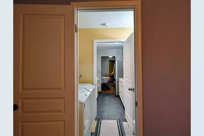 775-1 Eagle Creek Road, Valparaiso, IN 46385 - Photo 14