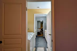 775-1 Eagle Creek Rd, Valparaiso, IN 46385 - Photo 14