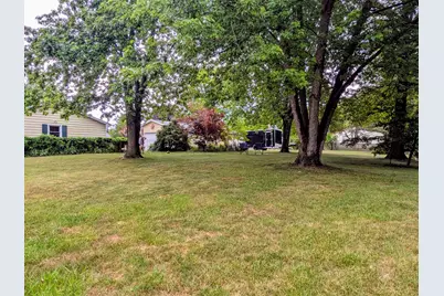 775-1 Eagle Creek Road, Valparaiso, IN 46385 - Photo 40