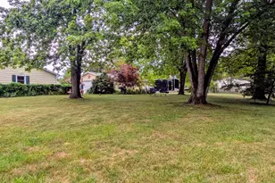 775-1 Eagle Creek Rd, Valparaiso, IN 46385 - Photo 40