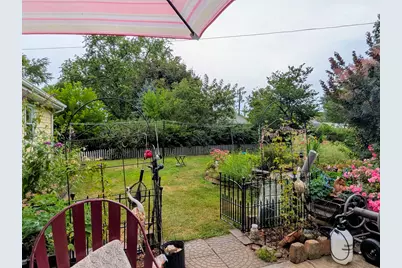 775-1 Eagle Creek Road, Valparaiso, IN 46385 - Photo 34