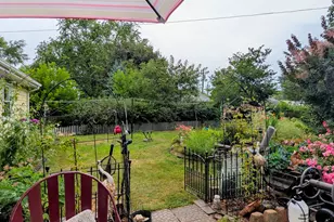 775-1 Eagle Creek Rd, Valparaiso, IN 46385 - Photo 34