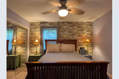 775-1 Eagle Creek Road, Valparaiso, IN 46385 - Photo 20