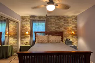 775-1 Eagle Creek Rd, Valparaiso, IN 46385 - Photo 20