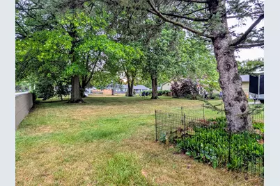 775-1 Eagle Creek Road, Valparaiso, IN 46385 - Photo 42