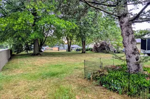 775-1 Eagle Creek Rd, Valparaiso, IN 46385 - Photo 42