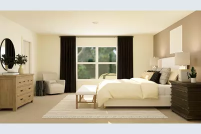 5754 E 110th Avenue, Winfield, IN 46307 - Photo 8