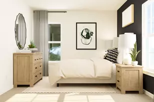 5754 E 110th Ave, Winfield, IN 46307 - Photo 12